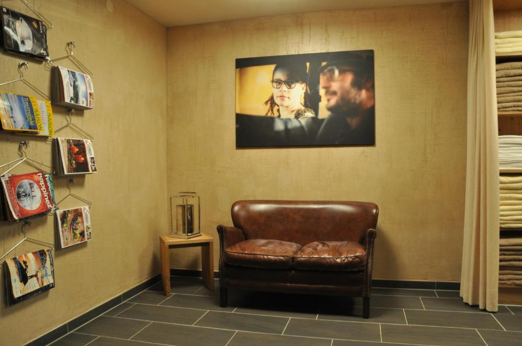 Appartements Tschol Martin Sankt Anton am Arlberg Esterno foto